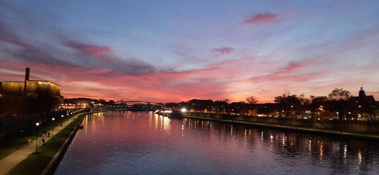 Cracowapart Hugo Krakow Dış mekan fotoğraf