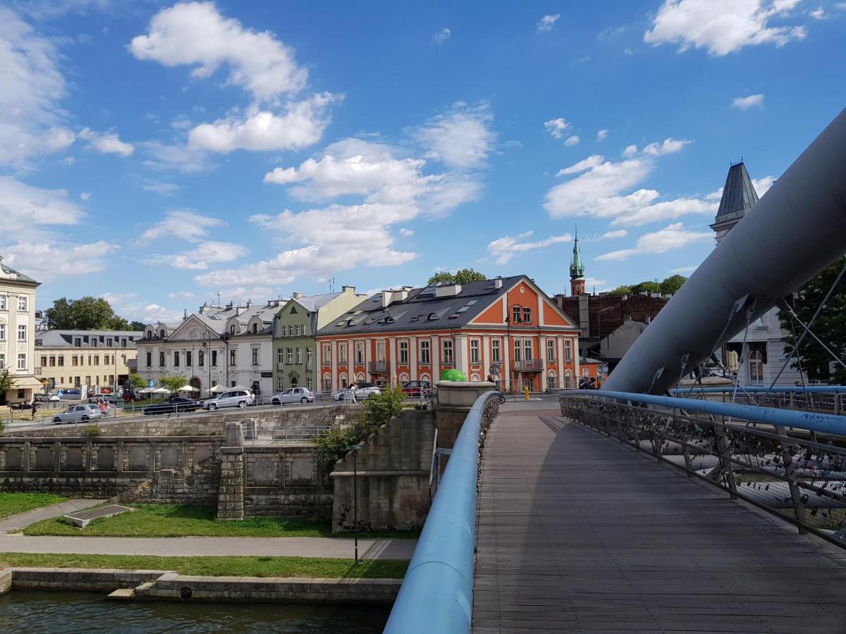 Cracowapart Hugo Krakow Dış mekan fotoğraf