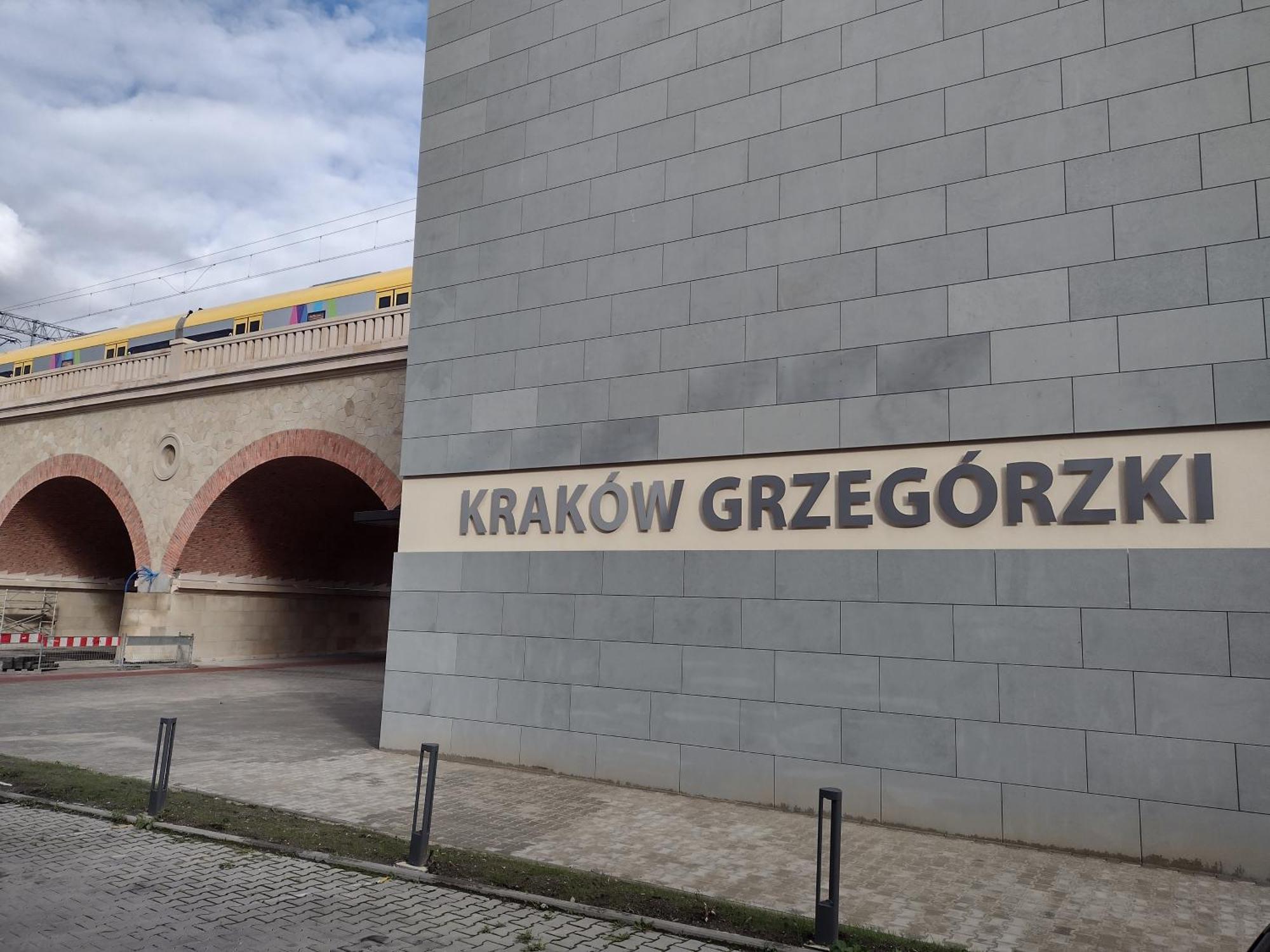 Cracowapart Hugo Krakow Dış mekan fotoğraf